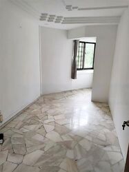 Ivory Heights (D22), Condominium #569129801